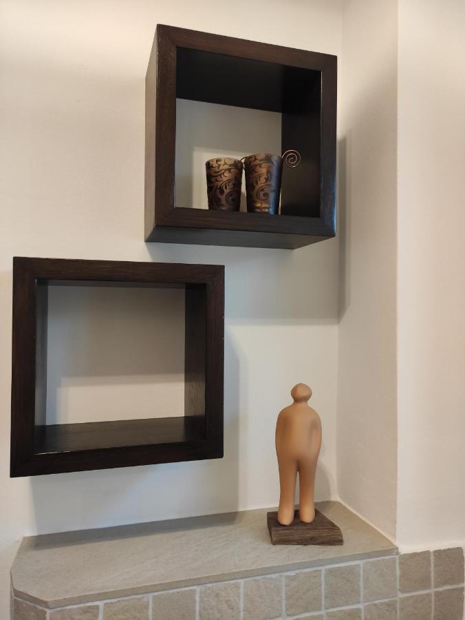 Ferienwohnung Am Buttgraben ลิสท์ ภายนอก รูปภาพ